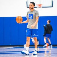 jayce mccain (@jaycemccain) 's Twitter Profile Photo jayce mccain (@jaycemccain) 's Twitter Profile Photo