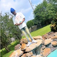 #RipNick (@pimpshit_23) 's Twitter Profile