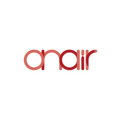 st_onair_global's profile picture. onair (온에어) official twitter