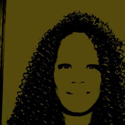 VaniaBrunow's profile picture. @LulaOficial