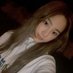 𓃺❤️🔥 (@minjilemon_) Twitter profile photo 𓃺❤️🔥 (@minjilemon_) Twitter profile photo