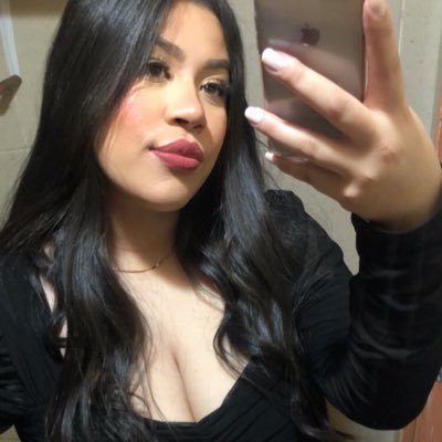 lalusalinas's profile picture. ⚖️ Ig 📷 salinaslauu