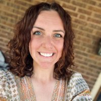 Krista Edmondson (@krista_ed) 's Twitter Profile