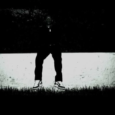 ARMY ODOURZ® }the number one cloth line //for underground hiphop afrikk, and MILITARY SWEATERS & POLO TEE.