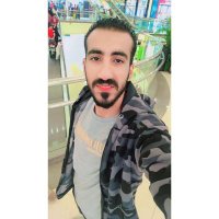 Hussein Meswak (@h_u_s_s_e_in) Twitter profile photo