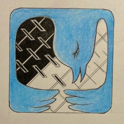 WEBライター。読書と映画、アニメと漫画が趣味。OBASANです。BBAです。
好きな作家:平山夢明、桐野夏生、岩井志麻子など
アイコン提供は後輩氏。全裸中年女性保護の会会員。