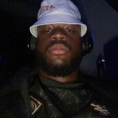 adrmbn's profile picture. 