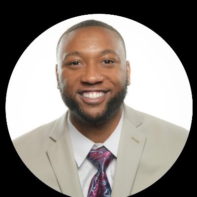 Georgia Tech Alum. Former 8 year professional Basketball player . Graduate of NBA coaching development program . Player development skills Coach .