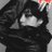 soulvante22's profile image