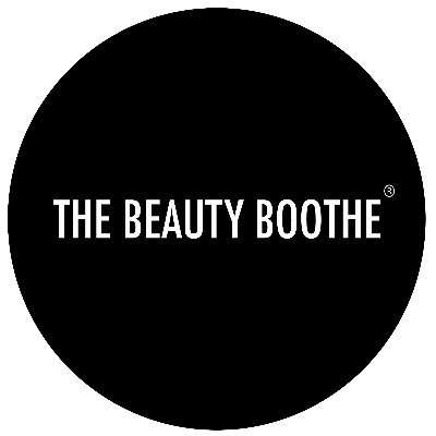 THE BEAUTY BOOTHE®