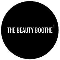 THE BEAUTY BOOTHE®(@thebeautyboothe) 's Twitter Profile Photo