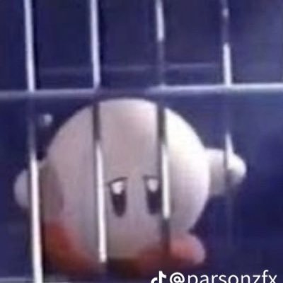 itgetsbetter_17's profile picture. 