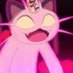 meowth (@melllly_k) Twitter profile photo meowth (@melllly_k) Twitter profile photo