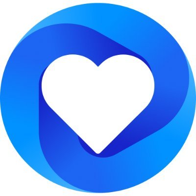 CelebBreath's profile picture. Your celeb dream in a jar 🌟 https://t.co/rpFHn69ngn