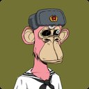 Molly Deleon - @molly_dele36825 - Twitter