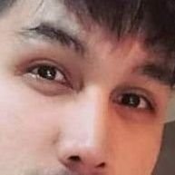 ๐ฐ๐๐โข | (@_kanjengraden) 's Twitter Profile
