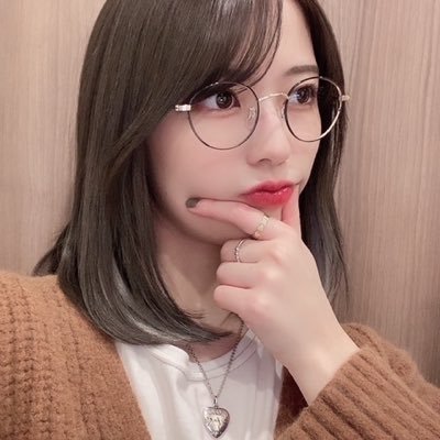 choco_colada46 Profile Picture