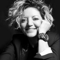 Vittoria Colizza (@vcolizza) 's Twitter Profile