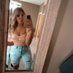 Krista Barney (@kbarneyy4) Twitter profile photo Krista Barney (@kbarneyy4) Twitter profile photo