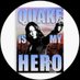 💜#BringbackQuake campaign💜 (@teamdaisylives) Twitter profile photo 💜#BringbackQuake campaign💜 (@teamdaisylives) Twitter profile photo