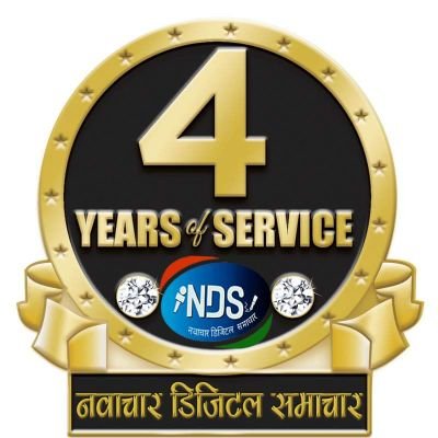 राष्ट्रहित और हिन्दु मेरा धर्म हैं, पत्रकारिता मेरा कर्म हैं.
और धर्म पहले कर्म बाद मे