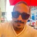 Danilo Neves (@daneves89) Twitter profile photo Danilo Neves (@daneves89) Twitter profile photo