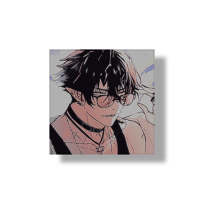 Royalaxity's profile picture. ❝ 𝒜 𝒹𝒶𝓃𝒸𝑒 𝓌𝒾𝓉𝒽 𝒶 𝒹𝑒𝓋𝒾𝓁 . ❞