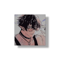 яуσu̷ . (@royalaxity) 's Twitter Profile