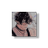 Royalaxity's profile image