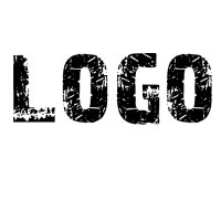 Logo maker (@logomak35419750) 's Twitter Profile