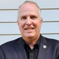 Dave Sheldon (@davesheldonyvr) 's Twitter Profile