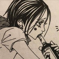 catax (@ossakiss) 's Twitter Profile