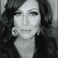 Ms. Dee (@the_og_msdee) 's Twitter Profile