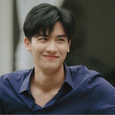 21💗Taynew💙
SEVENTEEN ❤️