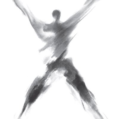 FX5U64's profile picture. 