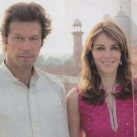 Saima (@saima0pti) 's Twitter Profile