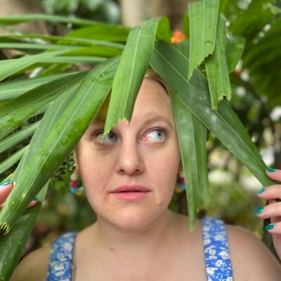 KelseyS26's profile picture. 🤷🏼‍♀️