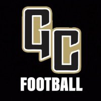 Grove City Eagles Football (@gc_eaglesfb) 's Twitter Profile