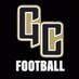 Grove City Eagles Football (@gc_eaglesfb) Twitter profile photo Grove City Eagles Football (@gc_eaglesfb) Twitter profile photo