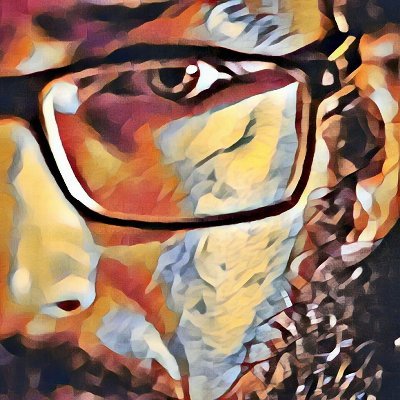 Alex Kairisさんのプロフィール画像