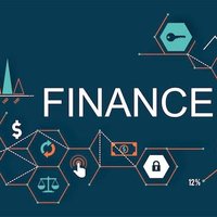 Mathematics And Accounting (@econ_maths) 's Twitter Profile