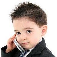 bloggernanban's profile picture. நான் என்று நான் யாரை சொல்வேனோ அவன் தான் நான்!