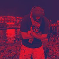 𒉭 Scorchy 𒉭 (@scrchys) 's Twitter Profile Photo