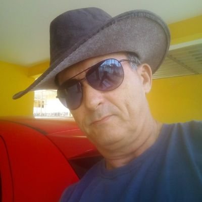Não ter tempo para Deus, é vive perdendo tempo...