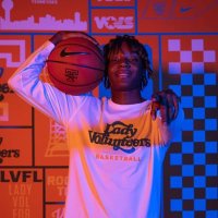 TALAYSIA COOPER (@coop__10) 's Twitter Profile