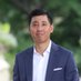Michael Chang (@michaelchangbnb) Twitter profile photo Michael Chang (@michaelchangbnb) Twitter profile photo