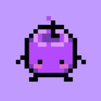 Gob (@usern_ot) 's Twitter Profile