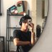 𝓛𝓪𝓷𝓪 𝓲𝓼 𝓶𝓸𝓽𝓱𝓮𝓻 (@jason_fds) Twitter profile photo 𝓛𝓪𝓷𝓪 𝓲𝓼 𝓶𝓸𝓽𝓱𝓮𝓻 (@jason_fds) Twitter profile photo