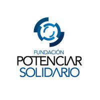 Potenciar Solidario (@potsolidario) 's Twitter Profile