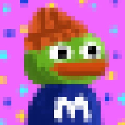 Beaniebeanさんのプロフィール画像